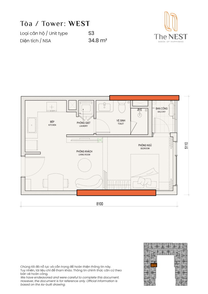 Can-Ho-Studio-The-NEST