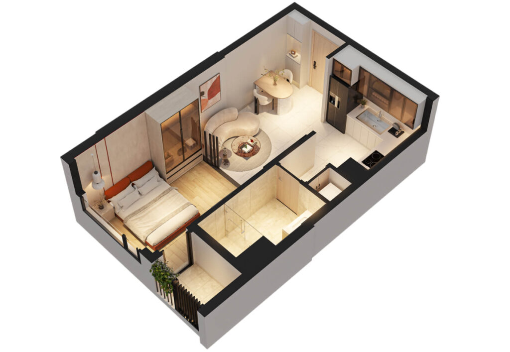 Can-Ho-Studio-The-NEST