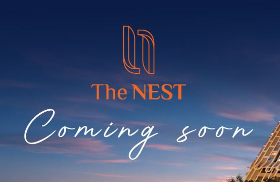 Hành Trình Gieo Mầm – Ươm Mầm Hạnh Phúc