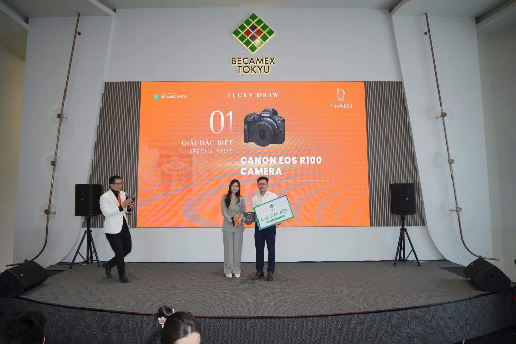 Khai-Truong-Nha-Mau-Midoripark-thenest-1