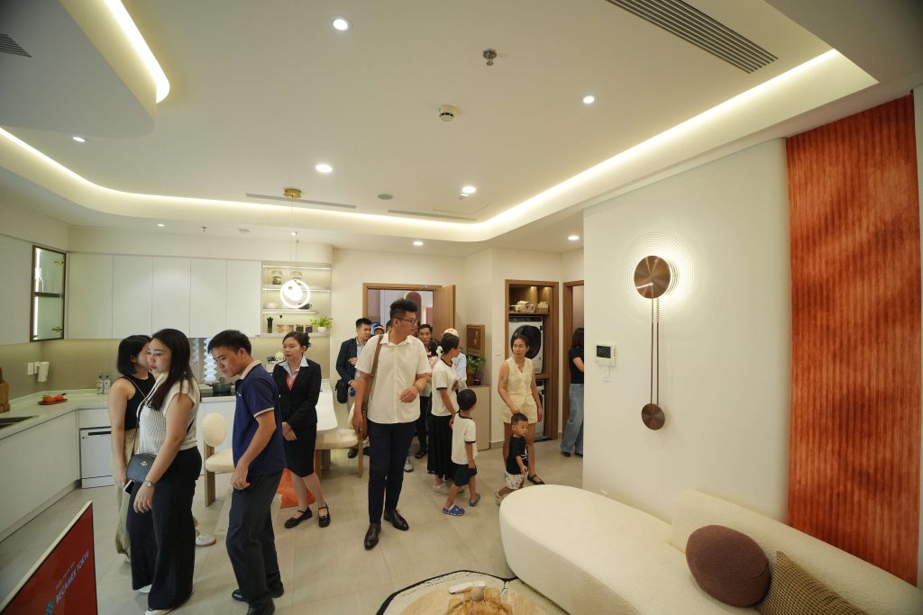 Khai-Truong-Nha-Mau-Midoripark-thenest-16