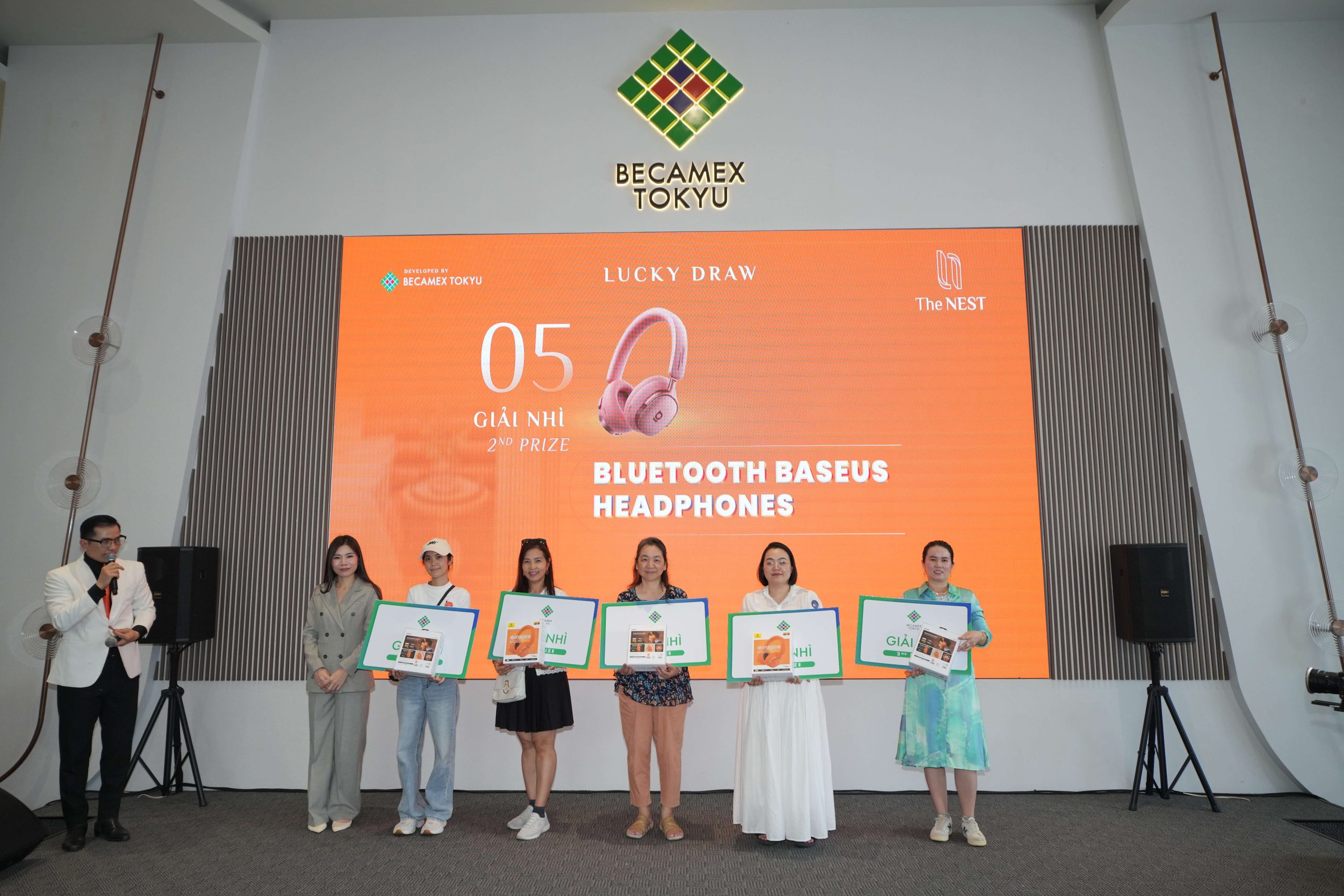 Khai-Truong-Nha-Mau-Midoripark-thenest-18