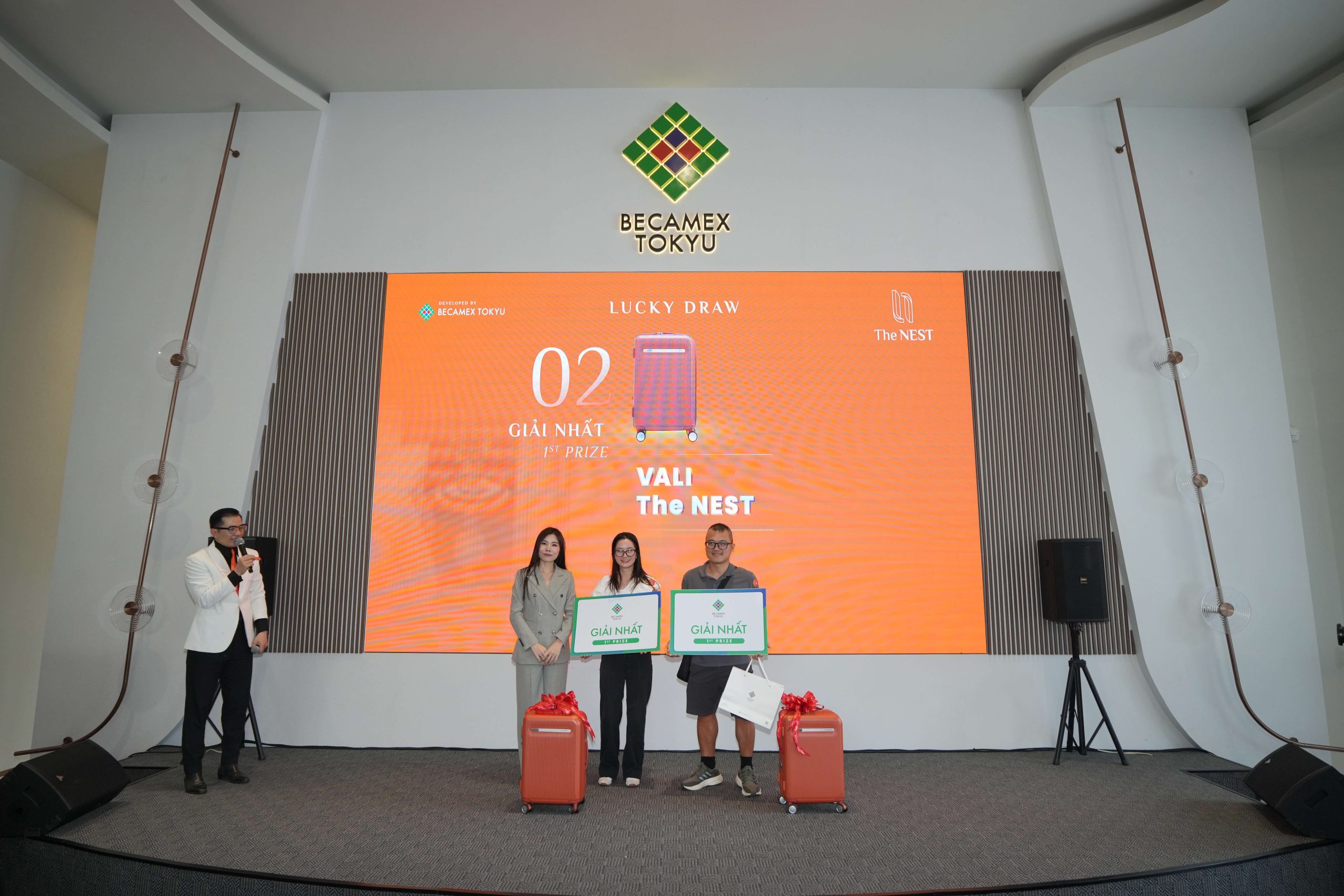 Khai-Truong-Nha-Mau-Midoripark-thenest-19