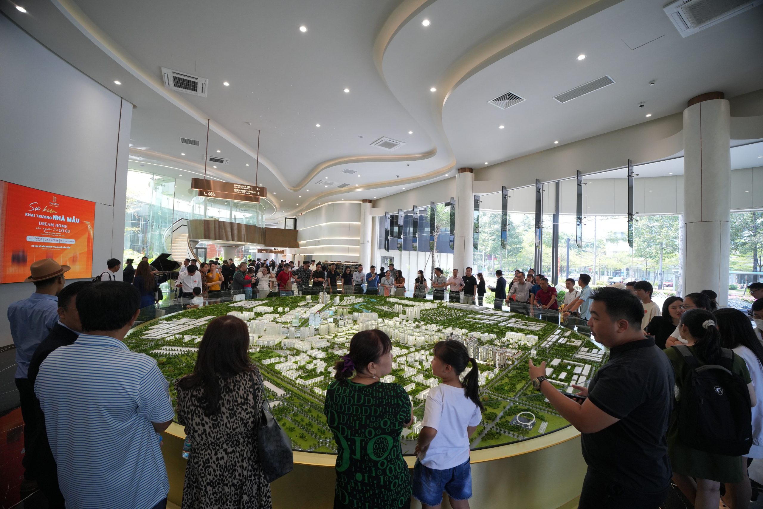 Khai-Truong-Nha-Mau-Midoripark-thenest-26