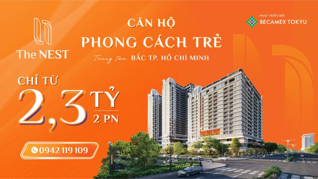 Midoripark-The-Nest-Becamex-Tokyu